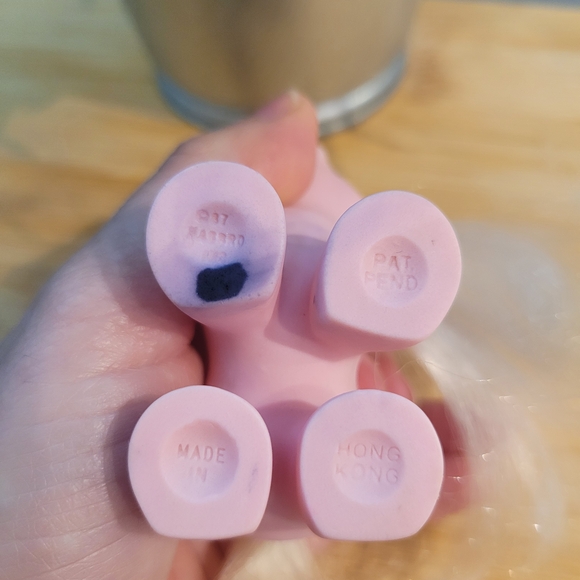 SOLD - Picture 3 of 3